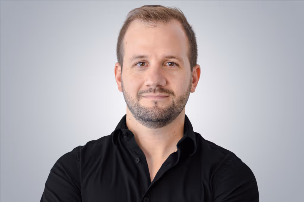 Claudio Millius