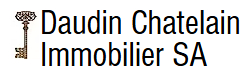 Régie Daudin Chatelin