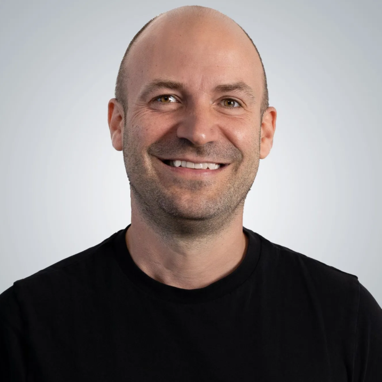 Philippe Zbinden