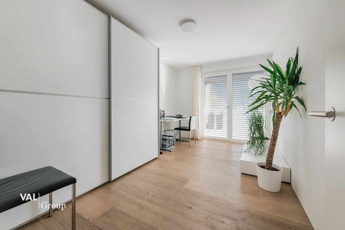 A dream apartment in one of the most sought-after neighbourhoods of Biela