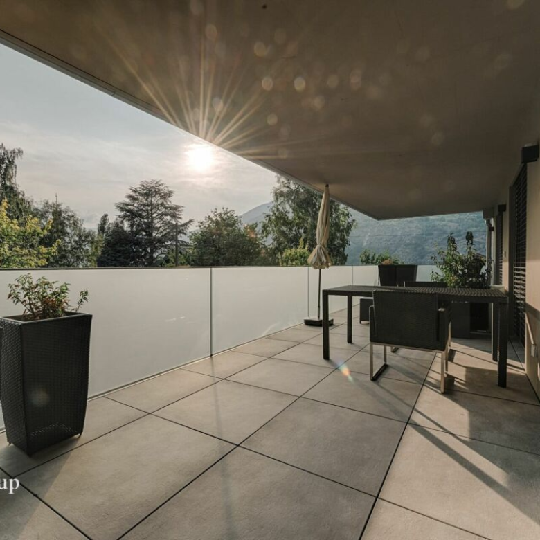 A dream apartment in one of the most sought-after neighbourhoods of Biela