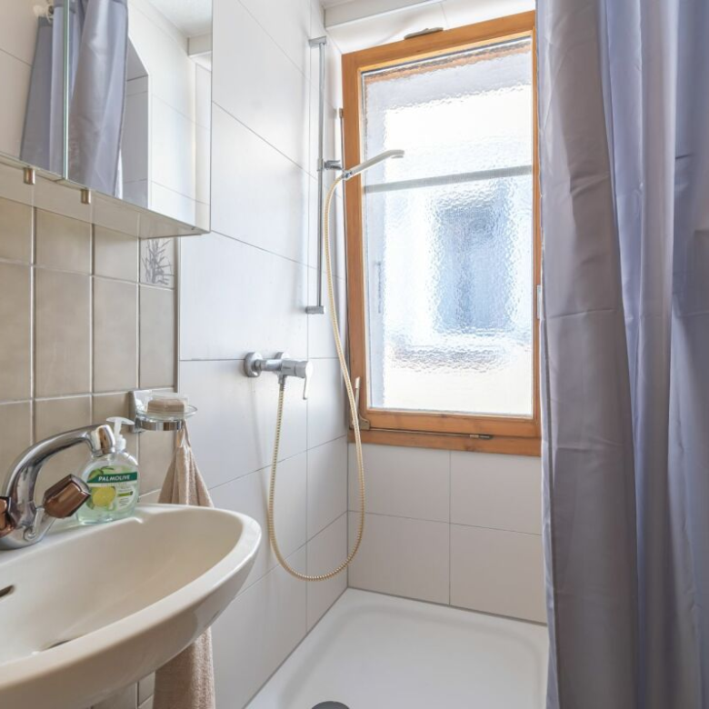Superbe appartement de 4,5 pièces à Brigue