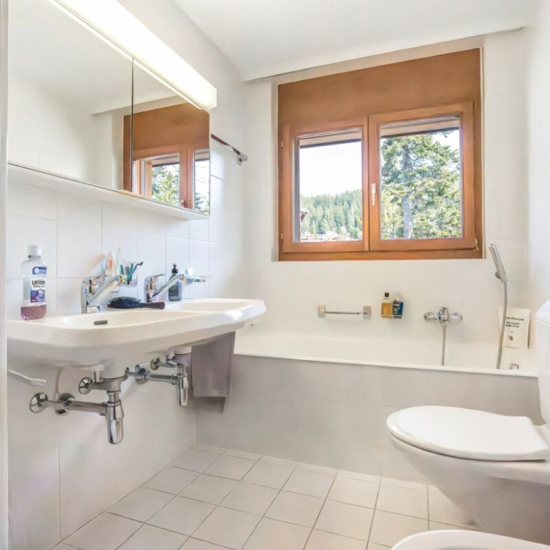 Ein Zufluchtsort am Seeufer? Eine ideale Zweitwohnimmobilie