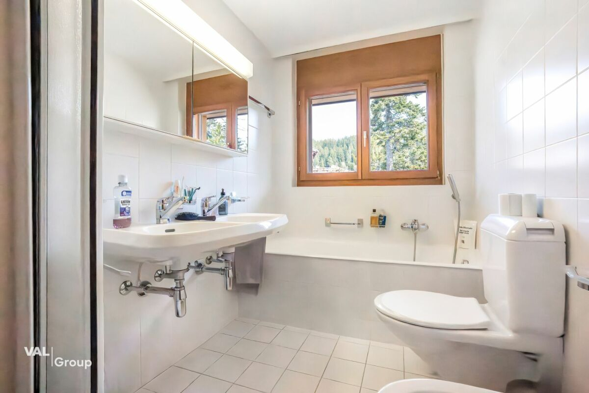 Ein Zufluchtsort am Seeufer? Eine ideale Zweitwohnimmobilie