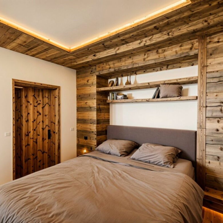 Einzigartiges Alpenpanorama - Wunderschöne, helle und geräumige 4,5-Zimmer-Wohnung.