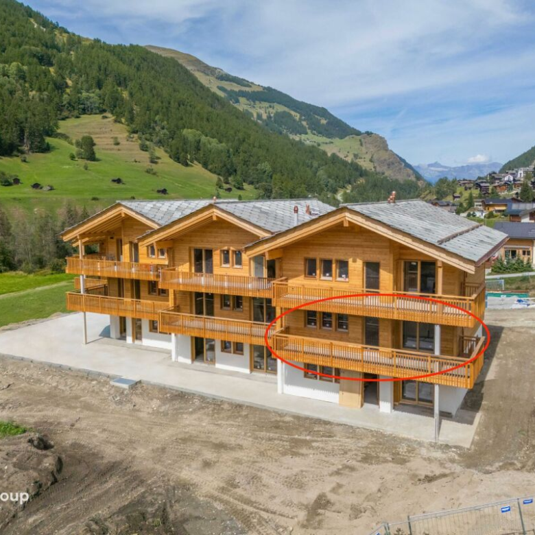 Wo Geschichte, Lebensqualität und Natur wunderbar aufeinandertreffen