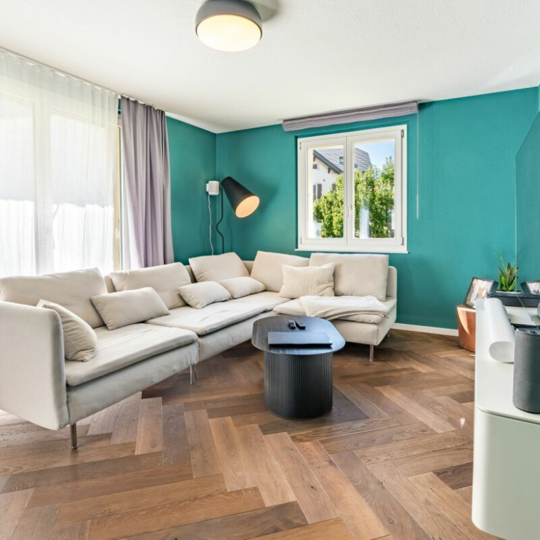 Une opportunité intéressante pour les promoteurs immobiliers et les investisseurs
