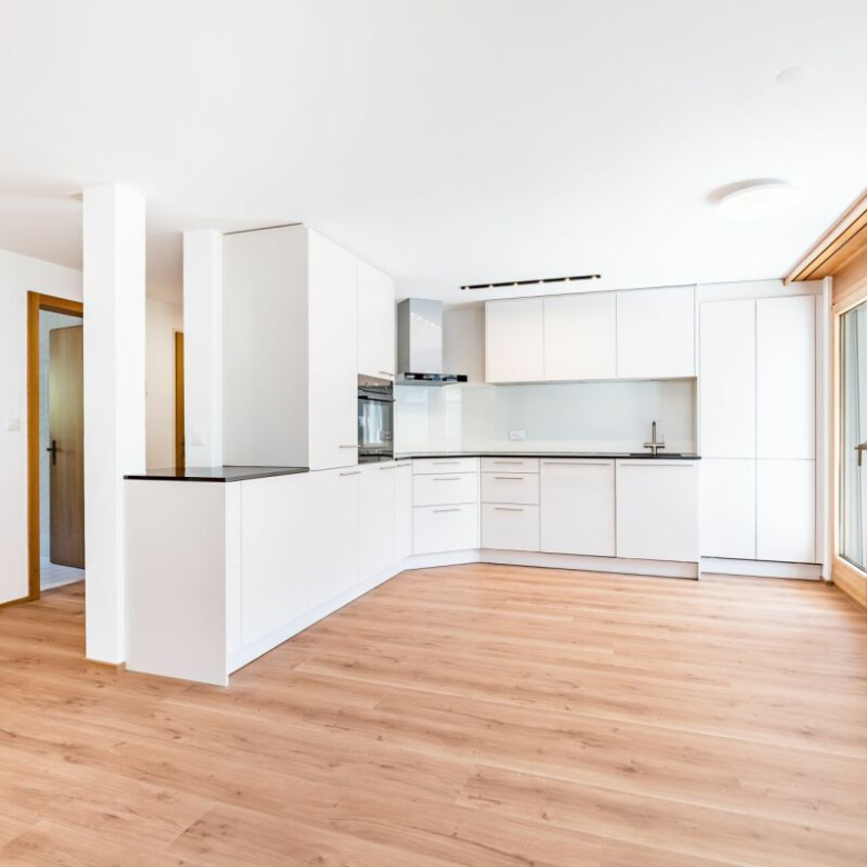 A dream apartment in one of the most sought-after neighbourhoods of Biela