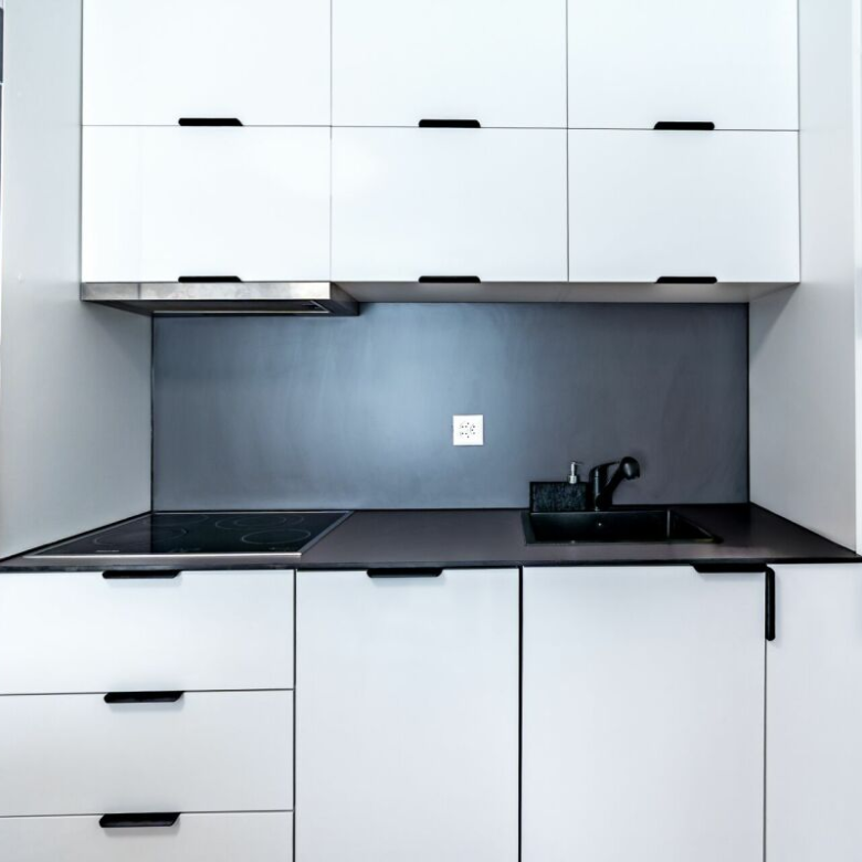 Nice 2.5-room apartment in Raron – Ideal location