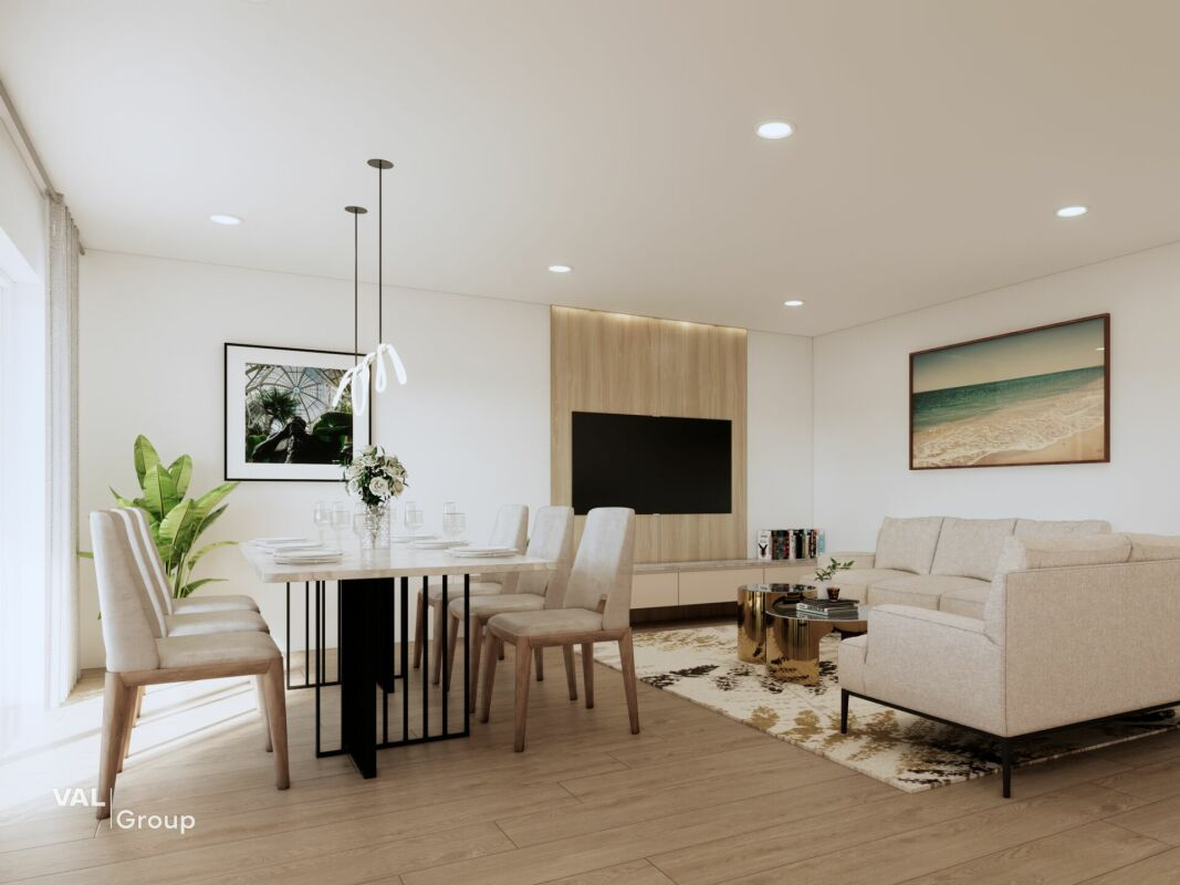 Économisez 15 000 CHF. Superbe appartement neuf de 3,5 pièces au rez-de-chaussée avec jardin