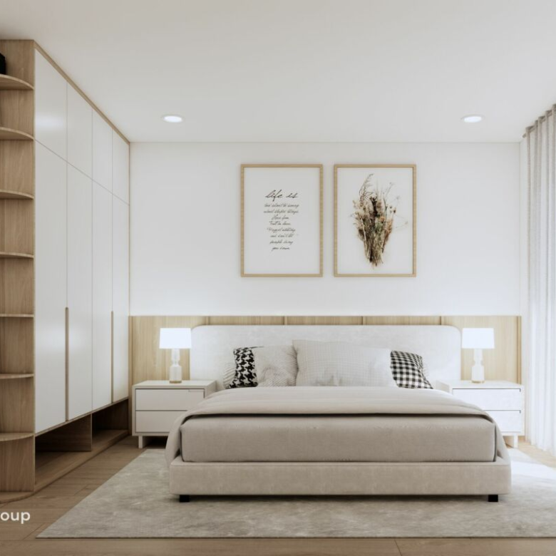 Économisez 15 000 CHF. Superbe appartement neuf de 3,5 pièces au rez-de-chaussée avec jardin