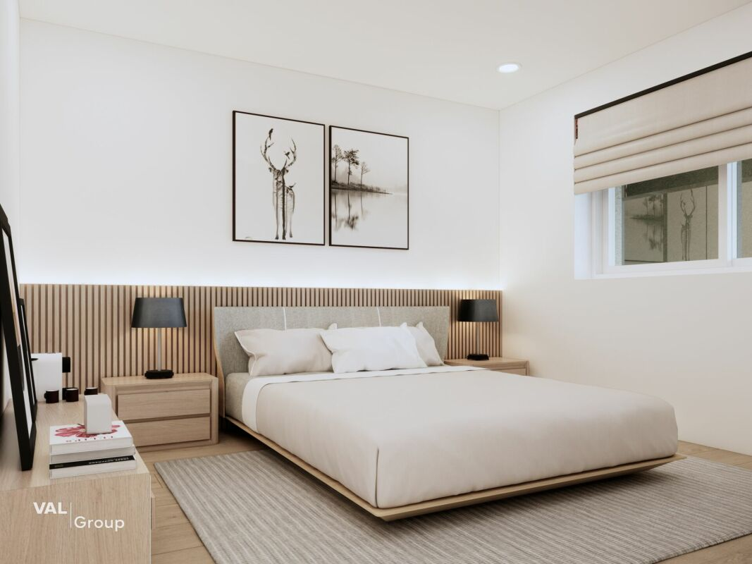 Économisez 15 000 CHF. Superbe appartement neuf de 3,5 pièces au rez-de-chaussée avec jardin