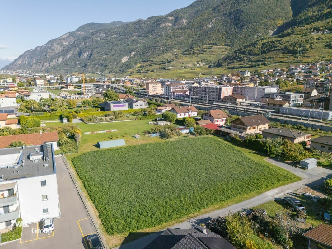 Économisez 15 000 CHF. Superbe appartement neuf de 3,5 pièces au rez-de-chaussée avec jardin