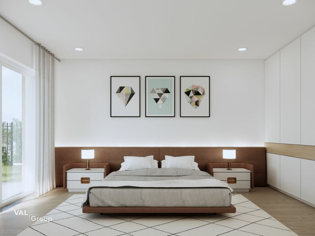 Résidence Althéa: new 3.5-room apartment with garden and CHF 15,000 offered