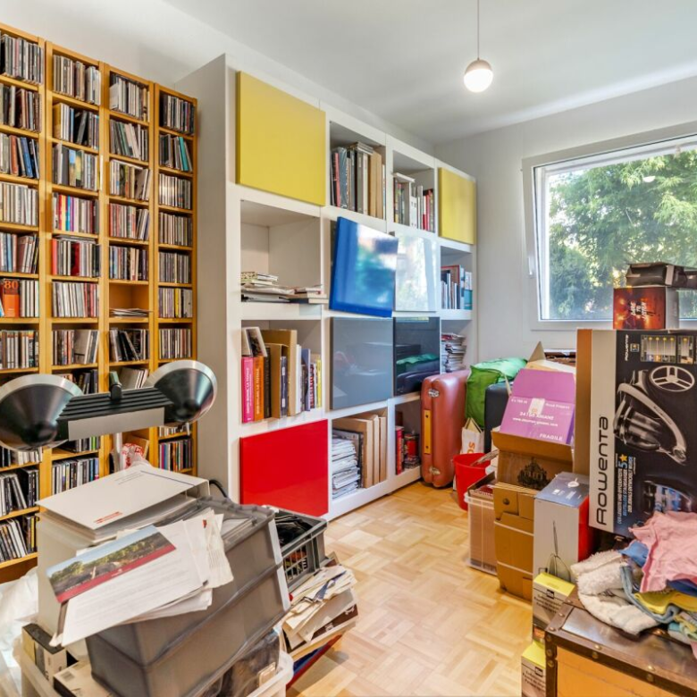 Your new home in Savièse: a bright 5.5-room apartment with balcony