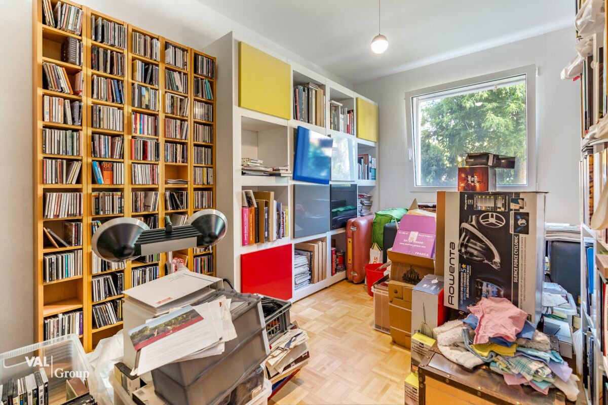 Your new home in Savièse: a bright 5.5-room apartment with balcony