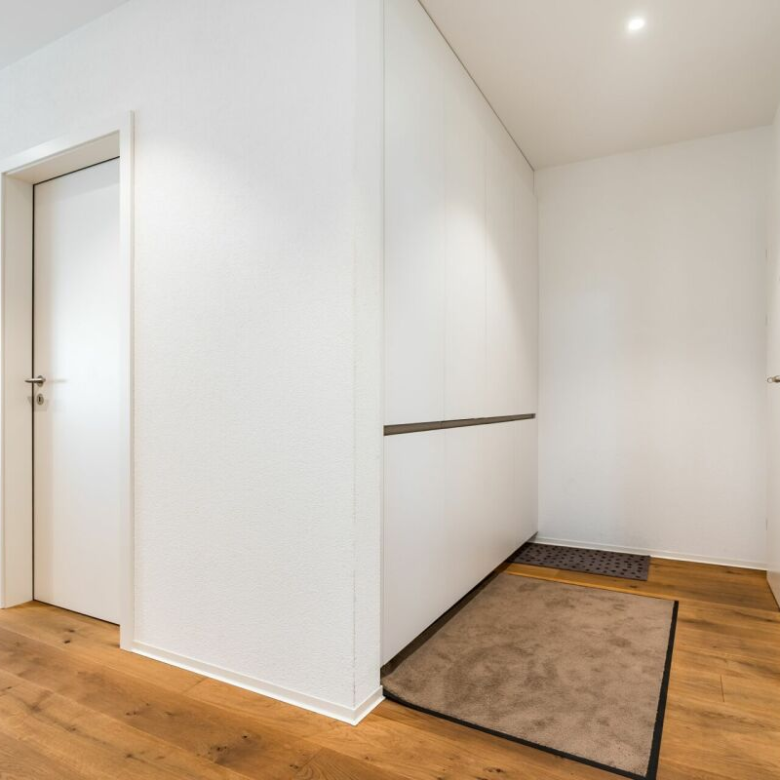Viel Platz für Familie, Leben und schöne Momente