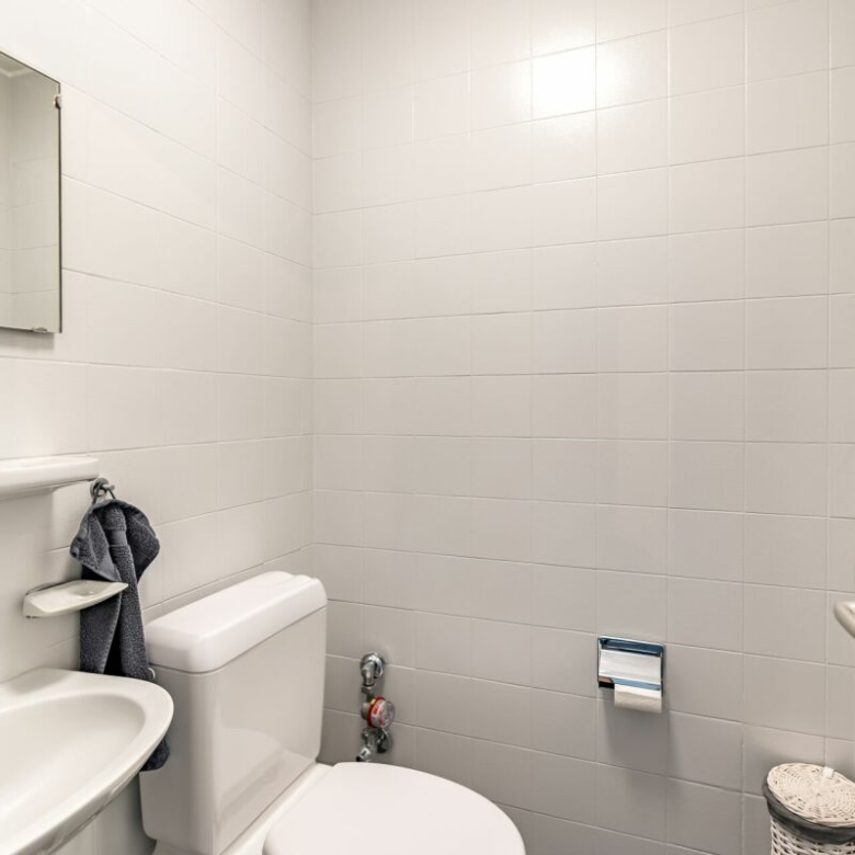 Appartement ensoleillé de 3,5 pièces dans le centre de Viège