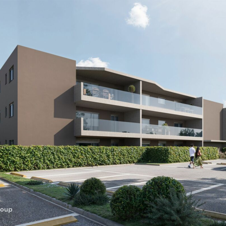 Économisez 15 000 CHF. Superbe appartement neuf de 3,5 pièces au rez-de-chaussée avec jardin