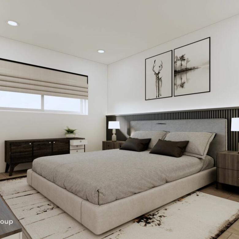Ihre 3,5-Zimmer-Dachwohnung mit Terrasse und 15'000 CHF Geschenk