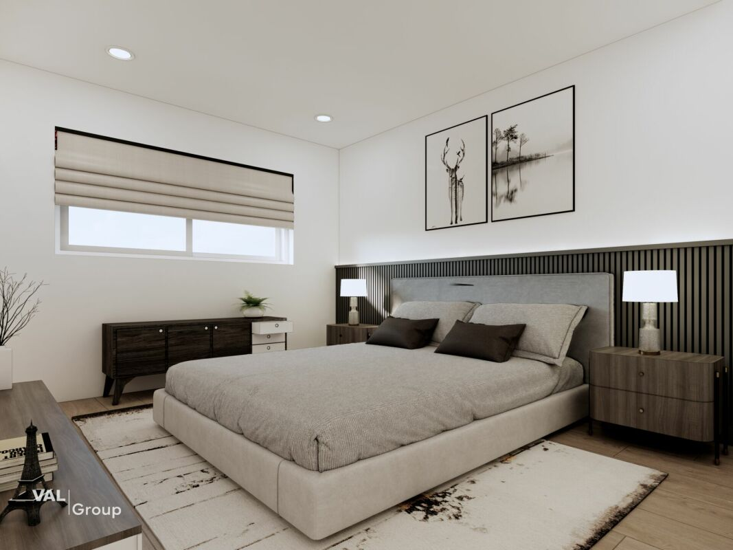 Ihre 3,5-Zimmer-Dachwohnung mit Terrasse und 15'000 CHF Geschenk