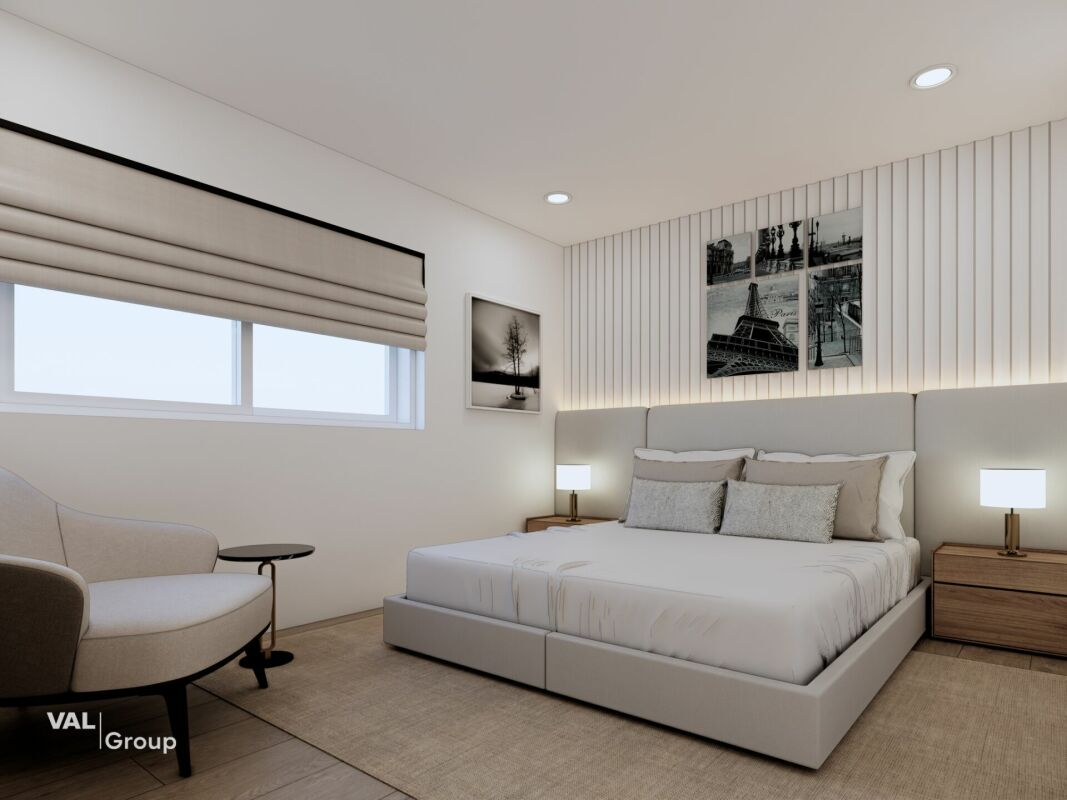 Ihre 3,5-Zimmer-Dachwohnung mit Terrasse und 15'000 CHF Geschenk