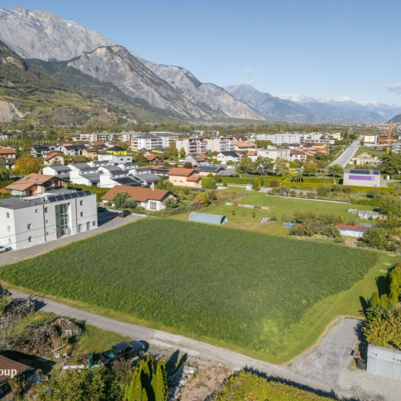 Un spacieux appartement de 4,5 pièces en rez-de-jardin avec une remise de 15'000 CHF