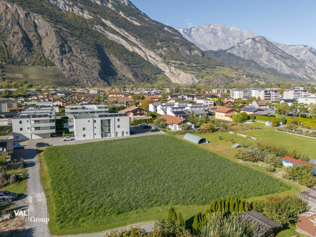Économisez 15 000 CHF. Superbe appartement neuf de 3,5 pièces au rez-de-chaussée avec jardin