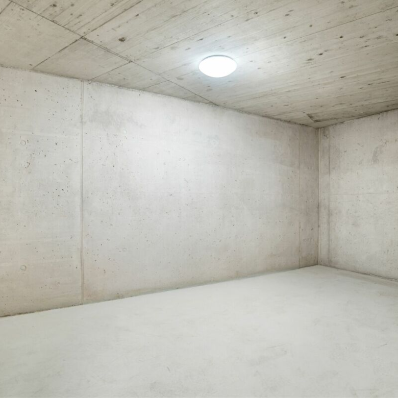 Wunderschöne 5,5-Zimmer-Attikawohnung in Steg