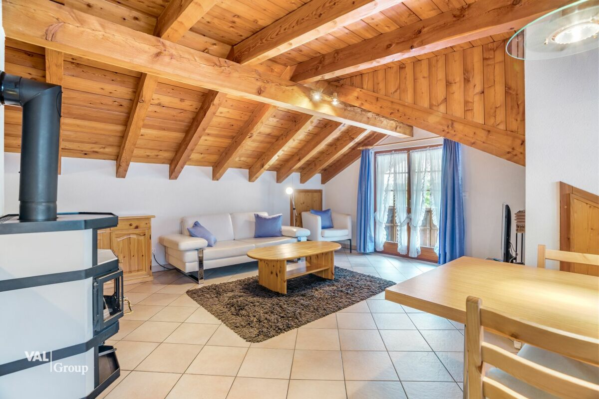 Exclusive secondary residences offering breathtaking views