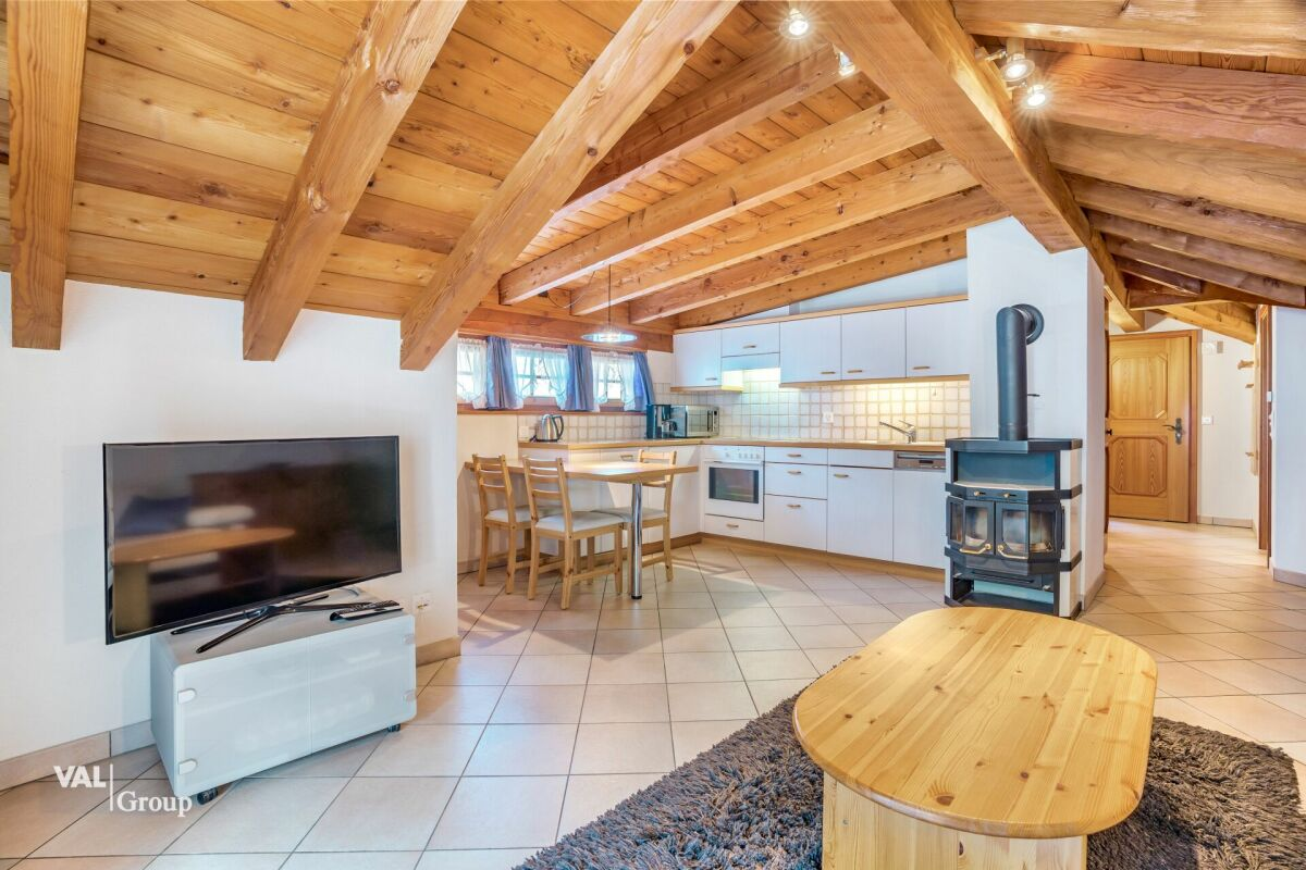 Exclusive secondary residences offering breathtaking views
