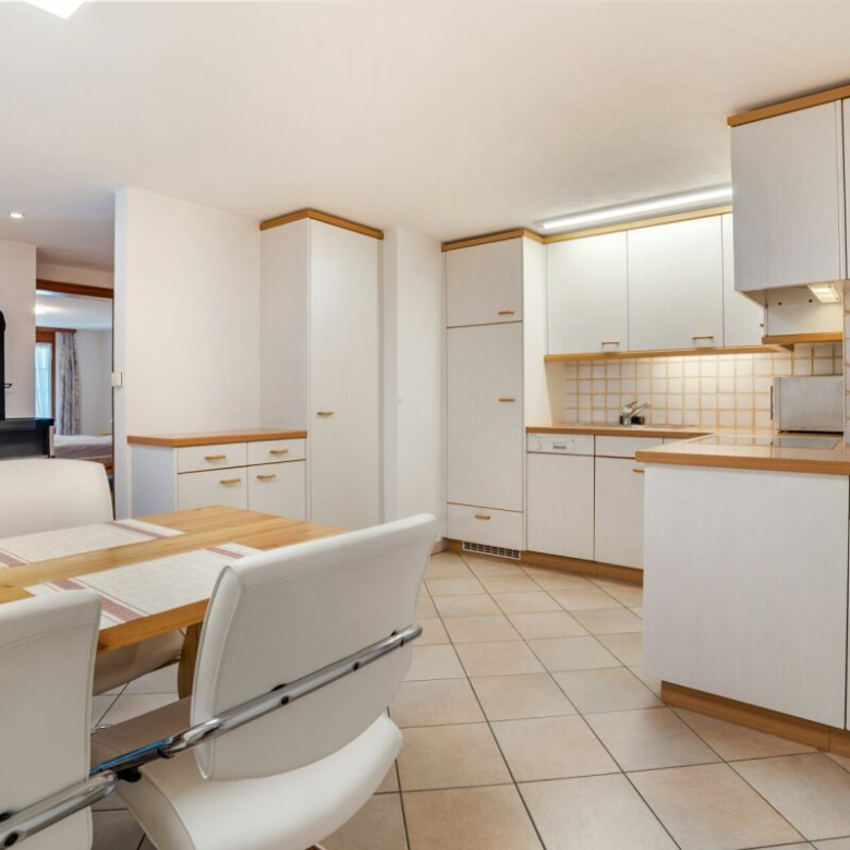 Exclusive secondary residences offering breathtaking views