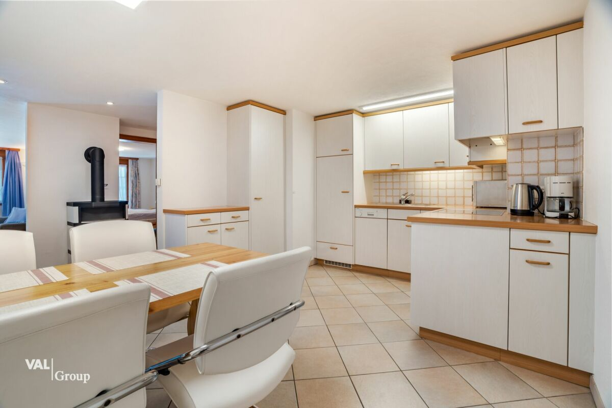 Exclusive secondary residences offering breathtaking views