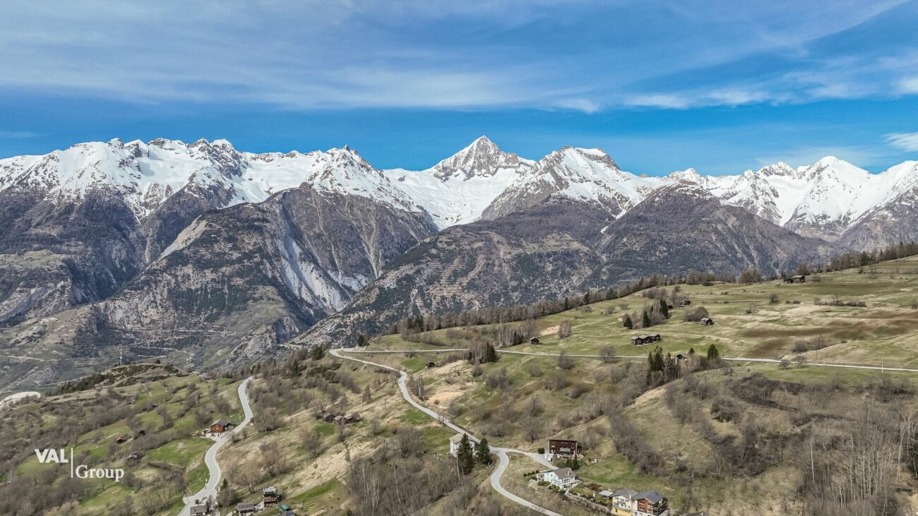 Économisez 15 000 CHF. Superbe appartement neuf de 3,5 pièces au rez-de-chaussée avec jardin