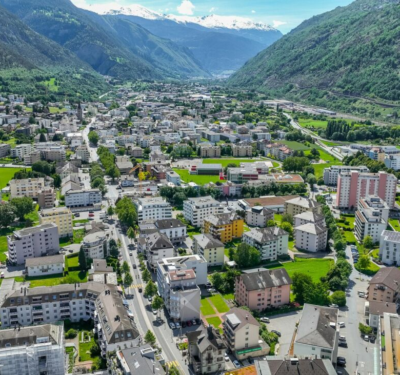 Une expérience gastronomique incomparable dans un emplacement on ne peut plus central