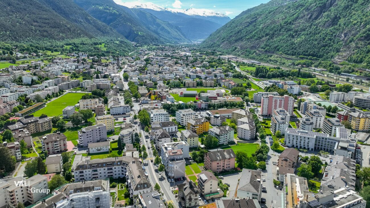 Une expérience gastronomique incomparable dans un emplacement on ne peut plus central