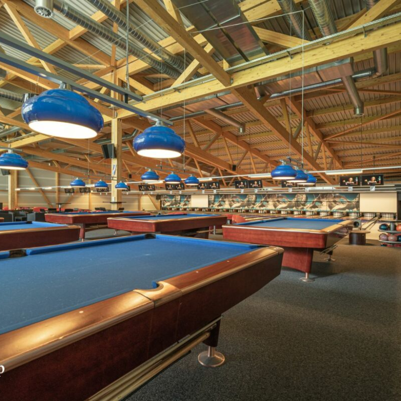 Ein einzigartiges Spielparadies im Oberwallis