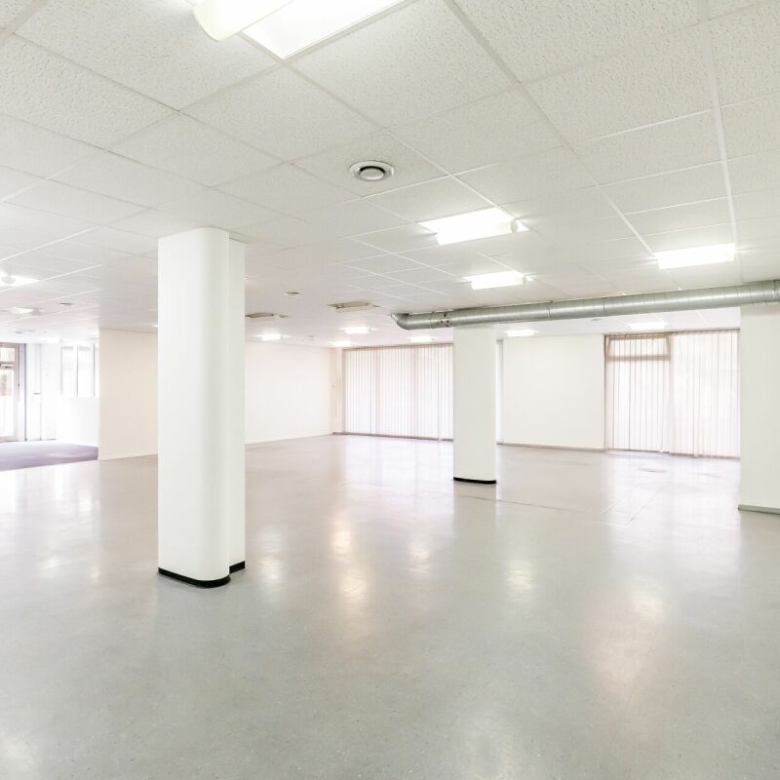 Charming renovated apartment