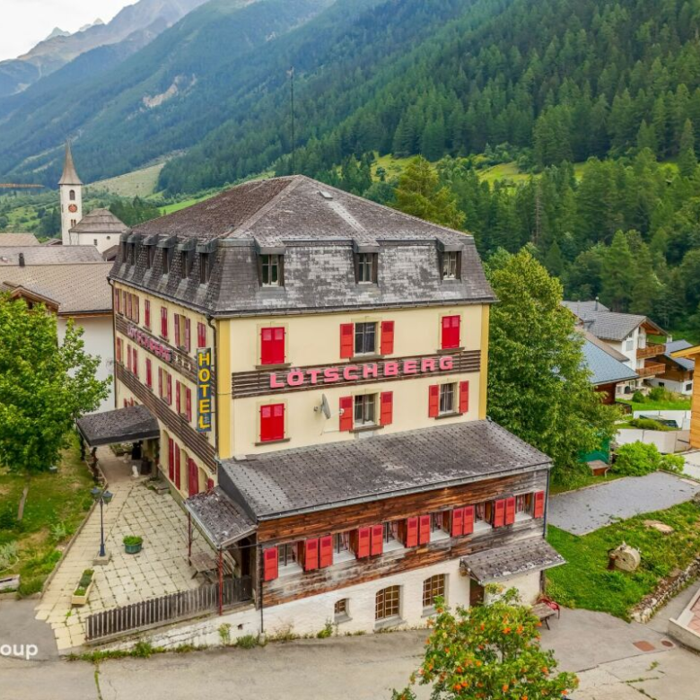 Appartement neuf, haut de gamme et baigné de lumière