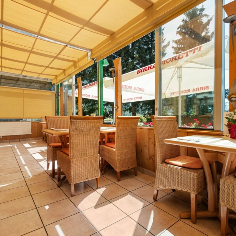 In Leukerbad, this gastronomic offer is difficult to surpass