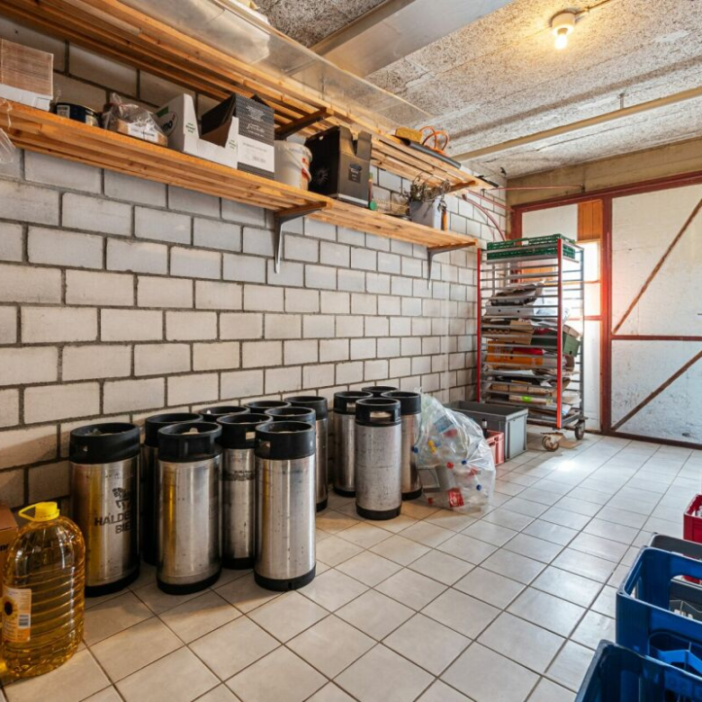 In Leukerbad, this gastronomic offer is difficult to surpass
