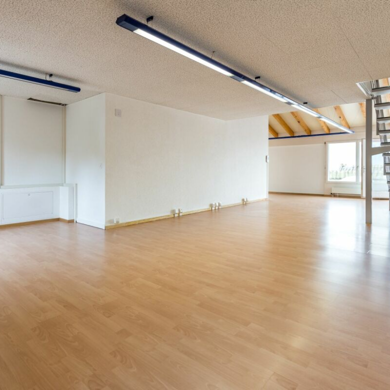 Saint-Légier – An exceptional address for establishing your business