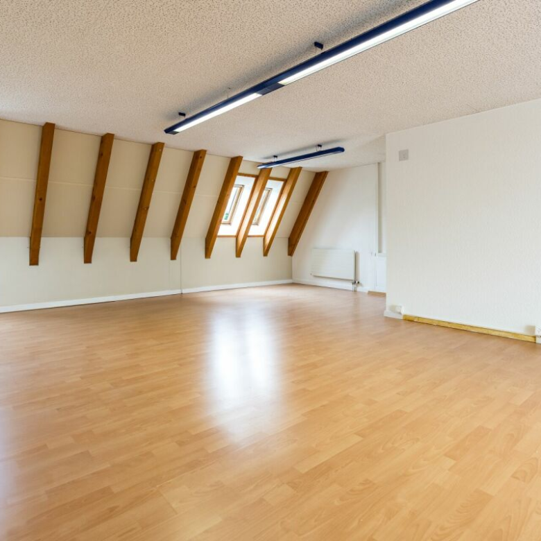 Saint-Légier – An exceptional address for establishing your business
