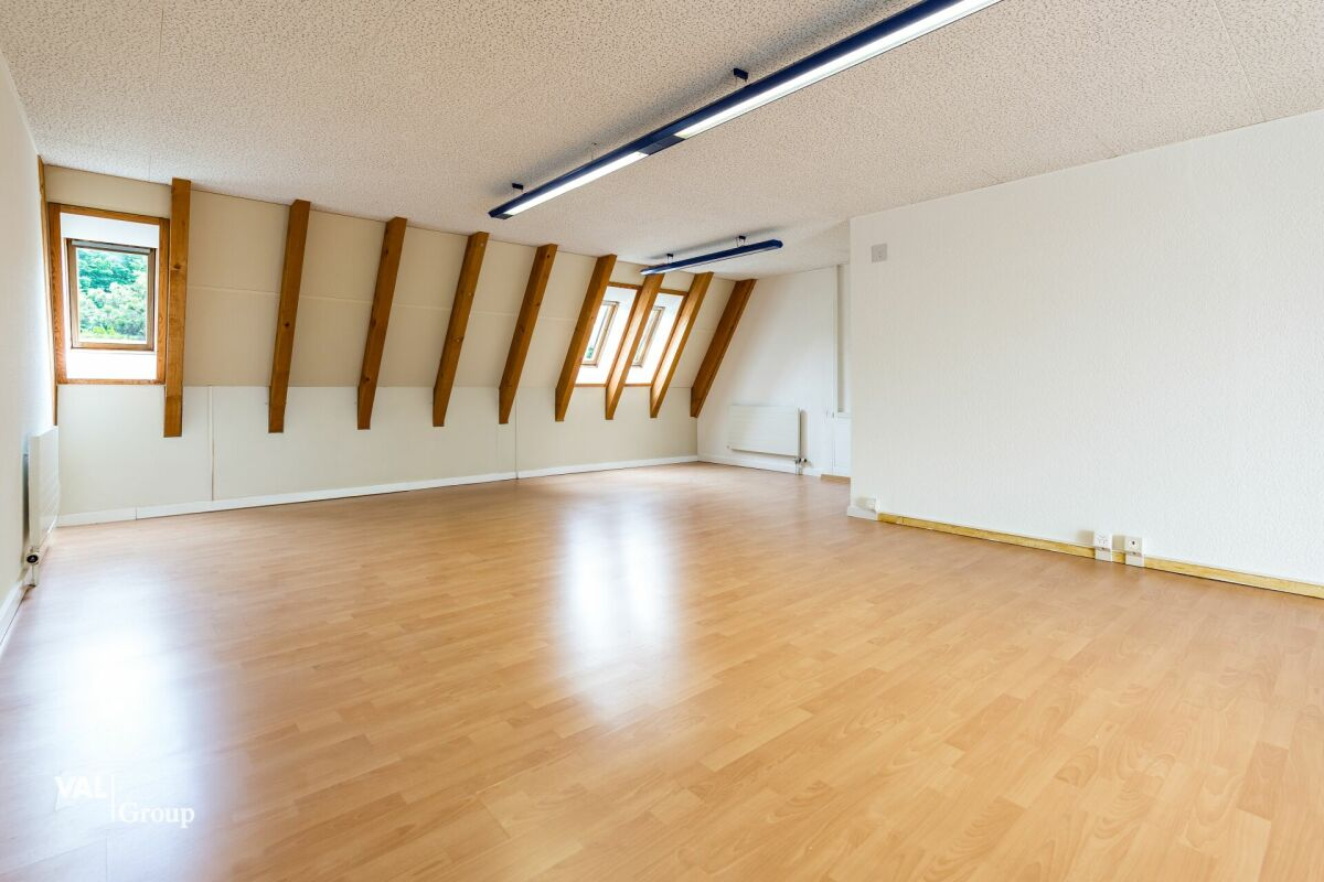 Saint-Légier – An exceptional address for establishing your business