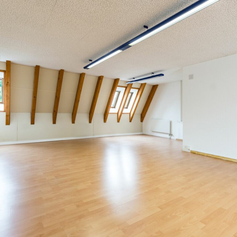 Saint-Légier – An exceptional address for establishing your business