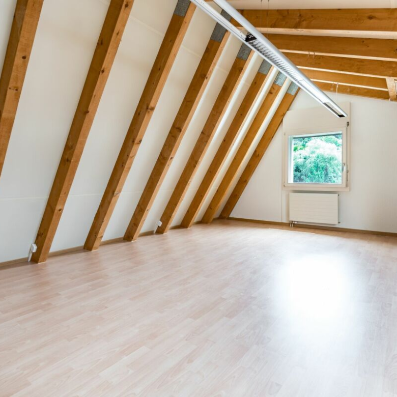 Saint-Légier – An exceptional address for establishing your business