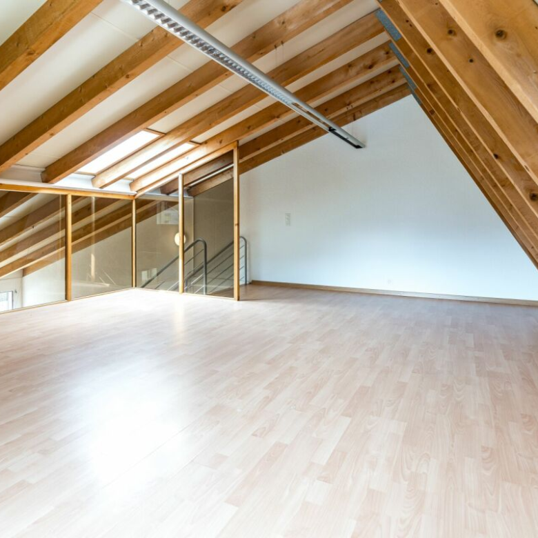 Saint-Légier – An exceptional address for establishing your business