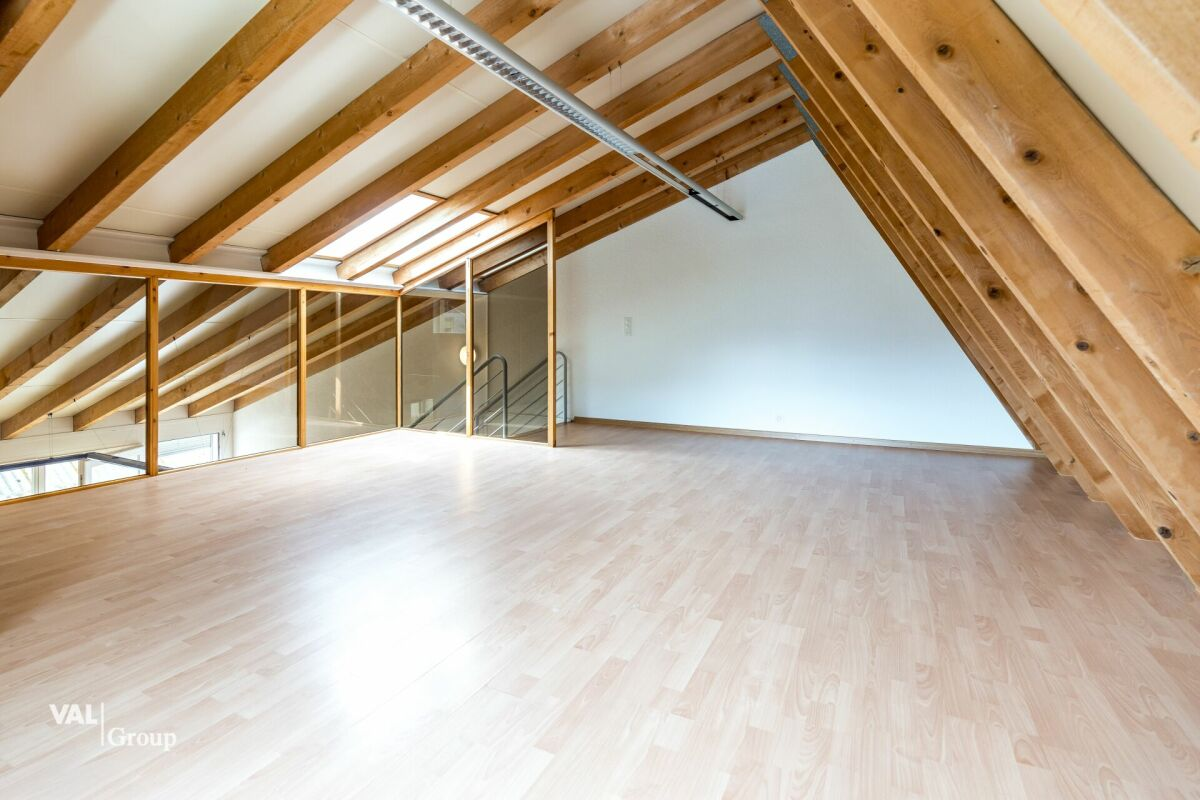 Saint-Légier – An exceptional address for establishing your business