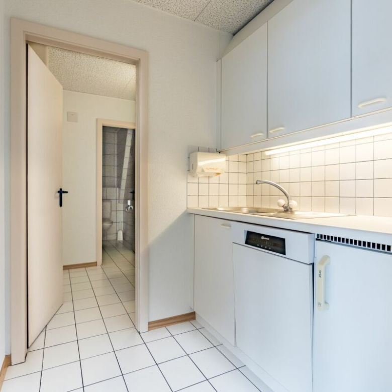Saint-Légier – An exceptional address for establishing your business