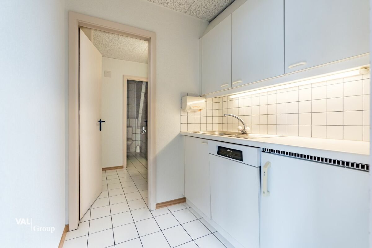 Saint-Légier – An exceptional address for establishing your business